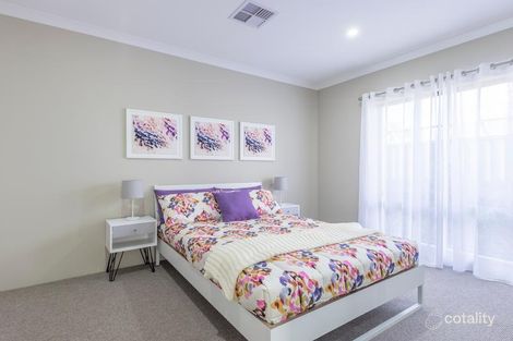 Property photo of 3 Santorini Parkway Baldivis WA 6171