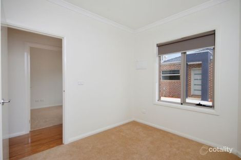 Property photo of 2/57-59 Wilsons Road Newcomb VIC 3219