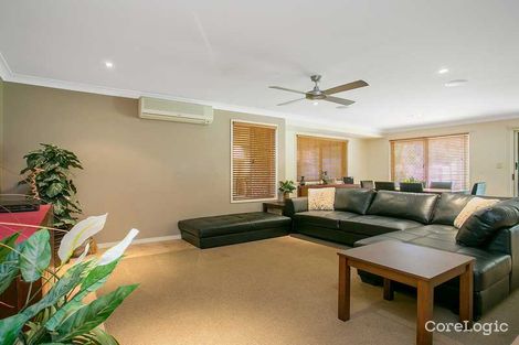 Property photo of 13 Cobb Court Mudgeeraba QLD 4213