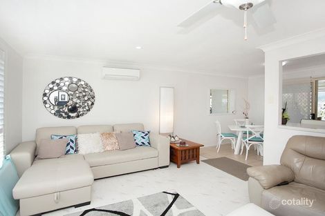 Property photo of 14 Albatross Way Old Bar NSW 2430