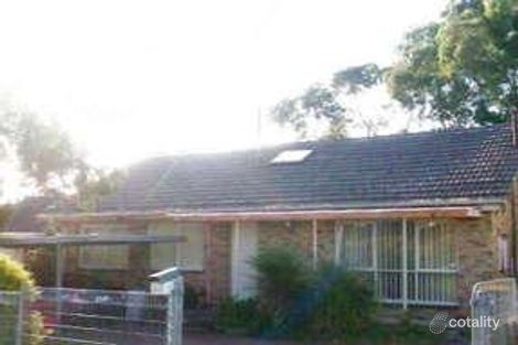 259 Burwood Hwy, Burwood East, VIC 3151