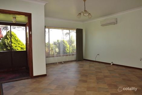 Property photo of 31 Truscott Road Moe VIC 3825