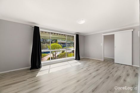 Property photo of 5 Shaw Place Kambah ACT 2902