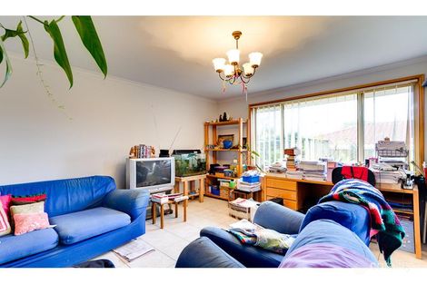 Property photo of 2/26 Douglas Road Salisbury East SA 5109