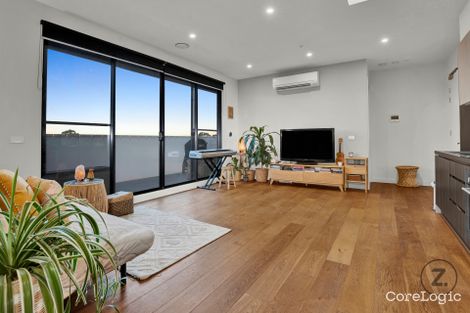 Property photo of 404/81 Warrigal Road Mentone VIC 3194