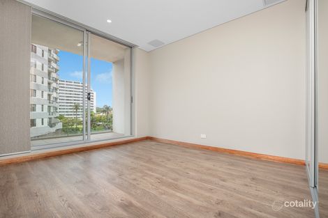 Property photo of 45/7-15 Newland Street Bondi Junction NSW 2022