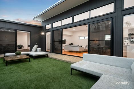 Property photo of 61 Manna Gum Drive Mount Duneed VIC 3217