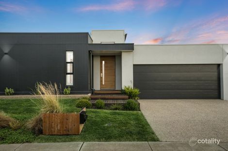 Property photo of 61 Manna Gum Drive Mount Duneed VIC 3217