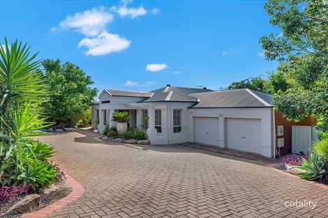 193 Lower Athelstone Rd, Athelstone, SA 5076