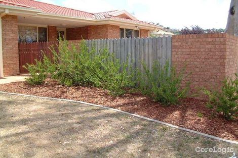Property photo of 40/92 Casey Crescent Calwell ACT 2905