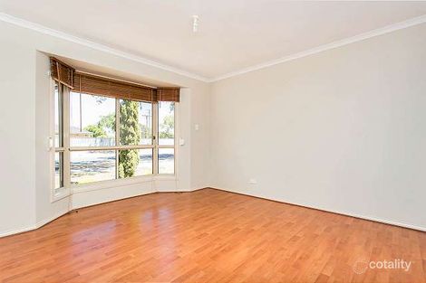 Property photo of 1B Margueretta Street Taperoo SA 5017