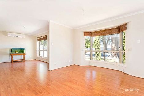 Property photo of 1B Margueretta Street Taperoo SA 5017