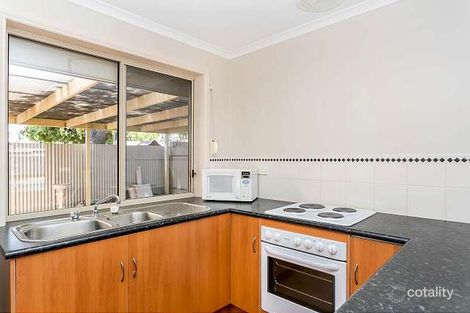 Property photo of 1B Margueretta Street Taperoo SA 5017