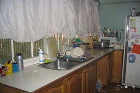 Property photo of 32 Blackmore Street Windsor QLD 4030