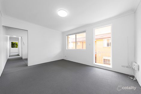 8/113 Graham St, Berala, NSW 2141