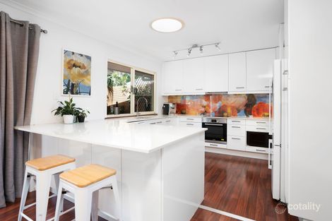 Property photo of 6 Doolan Court Noosaville QLD 4566