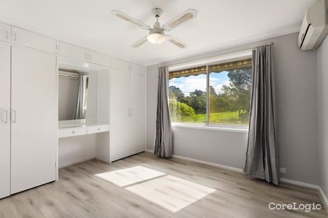 Property photo of 5 Shaw Place Kambah ACT 2902