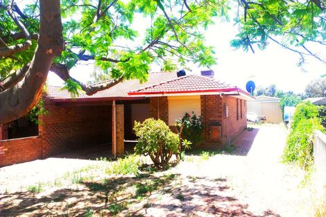 27b Nautilus Cres, Sunset Beach, WA 6530