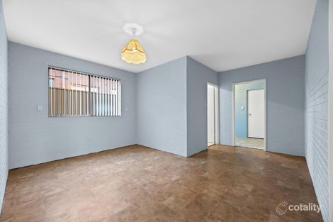 Property photo of 44 Bondi Street Tuross Head NSW 2537