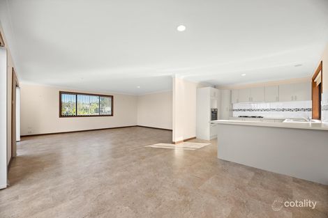 Property photo of 44 Bondi Street Tuross Head NSW 2537