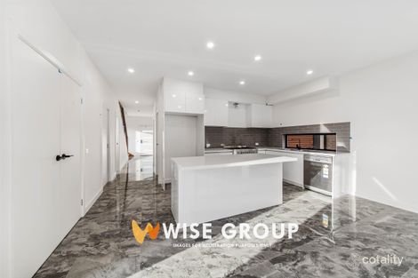 19 Vita Pl, Officer, VIC 3809