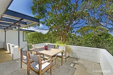 Property photo of 26 Parni Place Frenchs Forest NSW 2086