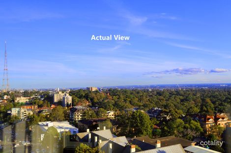 169/809-811 Pacific Hwy, Chatswood, NSW 2067