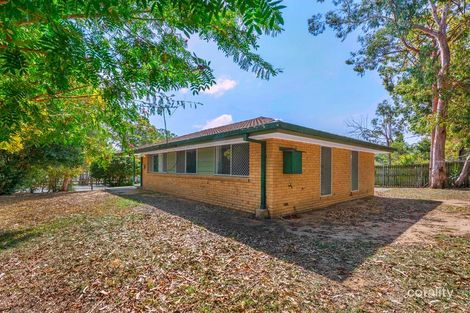 Property photo of 2 Nightingale Drive Lawnton QLD 4501