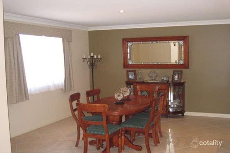 Property photo of 12 Windridge Way Kyneton VIC 3444