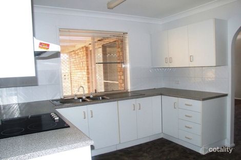Property photo of 28 Casuarina Avenue Taranganba QLD 4703