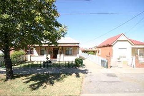 32 Shipster St, Torrensville, SA 5031