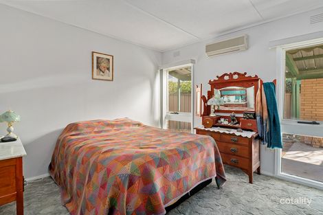 Property photo of 5 Ride Avenue Benalla VIC 3672