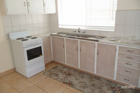 Property photo of 7/124 Atherton Road Oakleigh VIC 3166