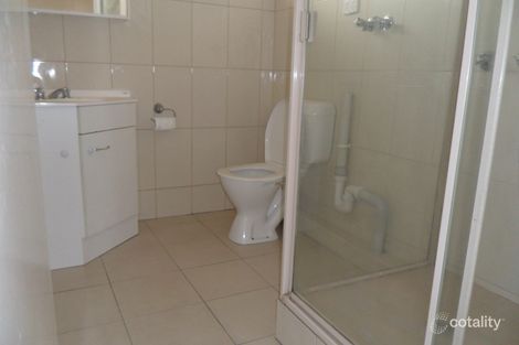 Property photo of 7/124 Atherton Road Oakleigh VIC 3166