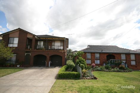 11 Darcy Cres, Bell Post Hill, VIC 3215