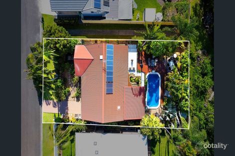 Property photo of 6 Doolan Court Noosaville QLD 4566