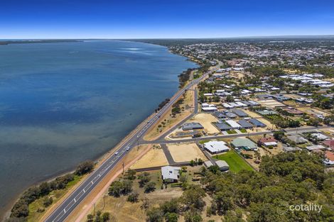 185 Old Coast Rd, Australind, WA 6233