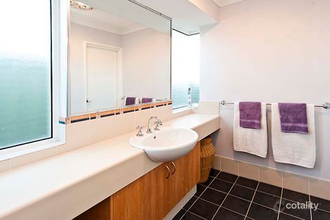 Property photo of 7 Burela Way Port Kennedy WA 6172