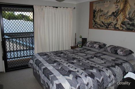 Property photo of 13/26 Rosetta Street Fortitude Valley QLD 4006