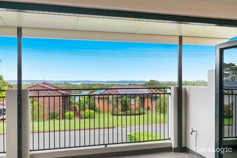 Property photo of 12 Paranka Drive South Cleveland QLD 4163