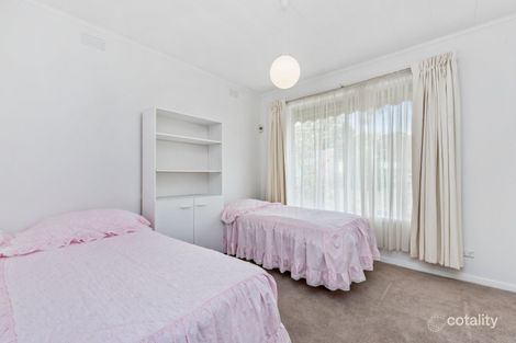 Property photo of 2 Glenfern Court Blackburn South VIC 3130