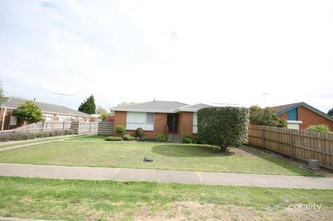 42 Wingarra Dr, Grovedale, VIC 3216