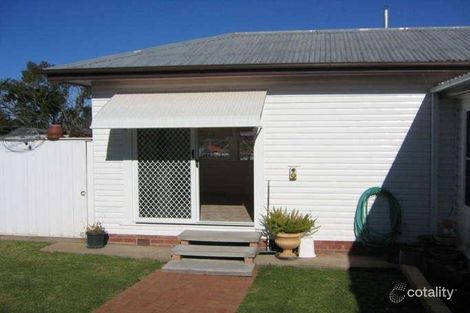 Property photo of 168 Belmore Street West Tamworth NSW 2340