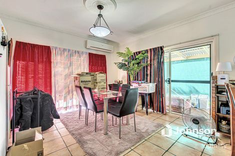 Property photo of 42 Montello Circuit Springfield Lakes QLD 4300