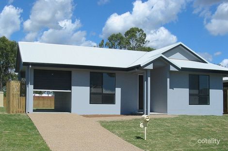 27 Wexford Cres, Mount Low, QLD 4818