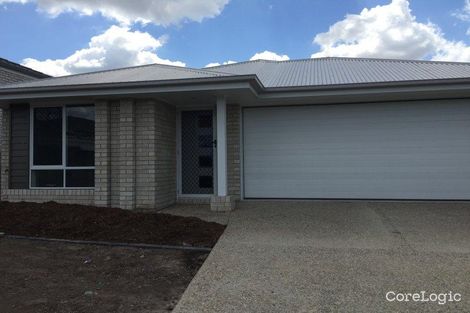 Property photo of 49 Elphinstone Street Doolandella QLD 4077