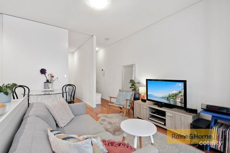 209/120 Old Canterbury Rd, Lewisham, NSW 2049