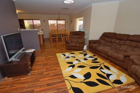 Property photo of 6 Cologne Gardens Port Kennedy WA 6172
