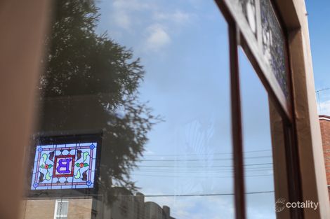 Property photo of 102 Smith Street Summer Hill NSW 2130