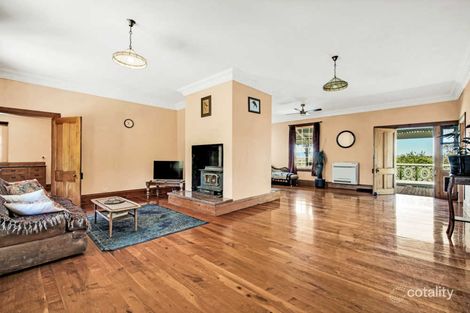 81 Fairtlough St, Perth, TAS 7300